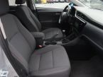 Toyota Corolla - fotka číslo 8