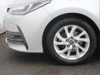 Toyota Corolla - fotka číslo 14