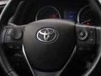 Toyota Corolla - fotka číslo 20