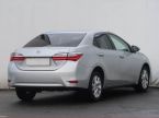Toyota Corolla - fotka číslo 4