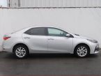 Toyota Corolla - fotka číslo 5