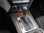 Mercedes Třída C - fotka číslo 12