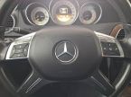 Mercedes Třída C - fotka číslo 16