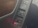 Mercedes Třída C - fotka číslo 17