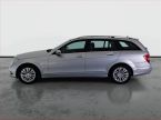 Mercedes Třída C - fotka číslo 2