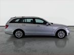 Mercedes Třída C - fotka číslo 5