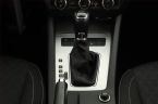 Škoda Octavia - fotka číslo 10