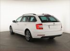 Škoda Octavia - fotka číslo 3