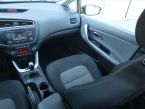 Kia Cee'd - fotka číslo 7