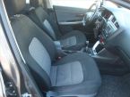 Kia Cee'd - fotka číslo 8