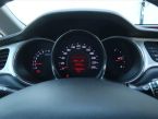 Kia Cee'd - fotka číslo 10