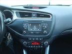 Kia Cee'd - fotka číslo 11