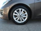 Kia Cee'd - fotka číslo 13