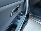 Kia Cee'd - fotka číslo 15