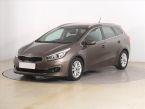 Kia Cee'd - fotka číslo 1