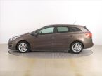 Kia Cee'd - fotka číslo 2