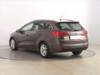 Kia Cee'd - fotka číslo 3