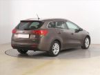 Kia Cee'd - fotka číslo 4