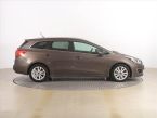 Kia Cee'd - fotka číslo 5
