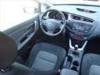 Kia Cee'd - fotka číslo 6
