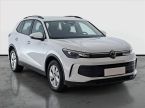 Volkswagen Tiguan - fotka číslo 0
