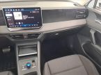 Volkswagen Tiguan - fotka číslo 7