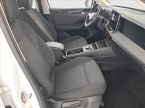 Volkswagen Tiguan - fotka číslo 8