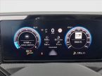 Volkswagen Tiguan - fotka číslo 10