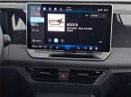 Volkswagen Tiguan - fotka číslo 11