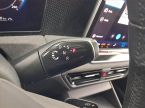 Volkswagen Tiguan - fotka číslo 12