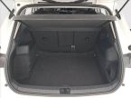 Volkswagen Tiguan - fotka číslo 13