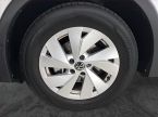 Volkswagen Tiguan - fotka číslo 14