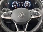 Volkswagen Tiguan - fotka číslo 16