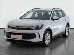 Volkswagen Tiguan - fotka číslo 1