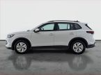 Volkswagen Tiguan - fotka číslo 2