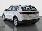 Volkswagen Tiguan - fotka číslo 3