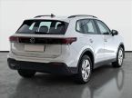 Volkswagen Tiguan - fotka číslo 4
