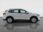 Volkswagen Tiguan - fotka číslo 5