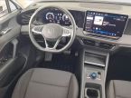 Volkswagen Tiguan - fotka číslo 6