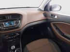 Hyundai i20 - fotka číslo 7