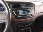 Hyundai i20 - fotka číslo 11