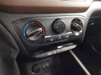 Hyundai i20 - fotka číslo 12