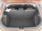 Hyundai i20 - fotka číslo 13