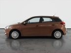 Hyundai i20 - fotka číslo 2
