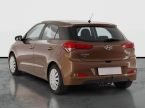 Hyundai i20 - fotka číslo 3