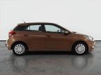 Hyundai i20 - fotka číslo 5