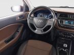 Hyundai i20 - fotka číslo 6