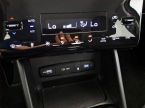 Hyundai Tucson - fotka číslo 12