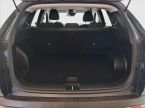 Hyundai Tucson - fotka číslo 13
