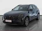 Hyundai Tucson - fotka číslo 1